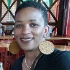 Dominique D'Lynn Singleton-Johnson Obituary (1973