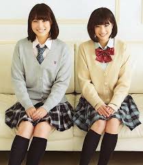 ボード 広瀬すず のピン