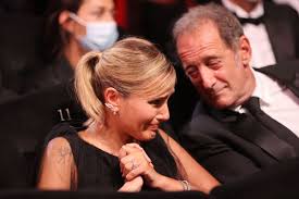 Starring agathe rousselle and vincent lindon, the. F9uu6usu4o4grm