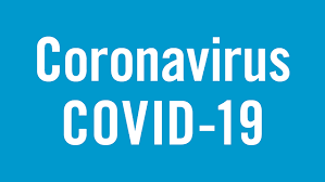 To view the full png size resolution click on any of the below image thumbnail. The Coronavirus And Educational Institutions Okm Ministry Of Education And Culture Finland