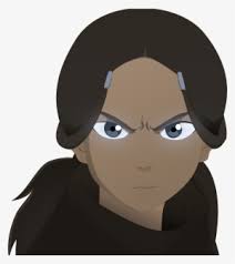 Choose from over a million free vectors, clipart graphics, vector art images, design templates, and illustrations created by artists worldwide! Katara Drawing Png Image Transparent Png Free Download On Seekpng