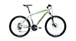 Save merida matts 40 to get email alerts and updates on your ebay feed.+ aggancio del cambio bicicletta compatibile con merida matts 6.40d/6.20d/20md/20. Merida Mountain Bikes Www Drovercycles Co Uk
