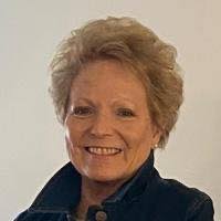 Sandra Lynn Rambin Leonard, known to everyone as “Sandy”, passed from this  earth to her heavenly home at the age of 78