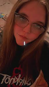 Stephaniemasterssmith