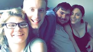 Removing harness from deceased pet?