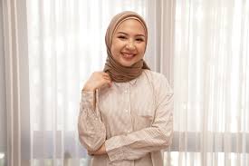 We did not find results for: 7 Tutorial Hijab Segi Empat Terbaru Yang Simple Dan Trendi 2021 Bukareview