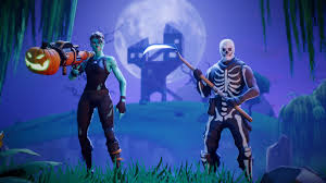 صور فورتنايت Yahoo Image Search Results Ghoul Trooper Background Images Wallpapers Fortnite