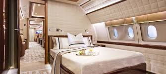 We did not find results for: Stunning Private Jet Interiors A Glimpse Inside 9 Luxury Private Jets Love Happens Magazine