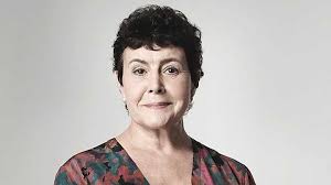 Peter Firmin dead: Co-creator of Bagpuss, Clanger and Basil Brush passed  away at 89