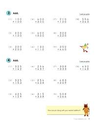 Good for kinder kids to prepare g1. Grade Addition Subtraction Kumon Publishing 3rd Math Worksheets G3 Additionsubtraction P9 Kumon 3rd Grade Math Worksheets Worksheet Kindergarten Math Goals And Objectives Lauren Barnholdt Math Decimal Chart Division Of Decimals Worksheets Grade
