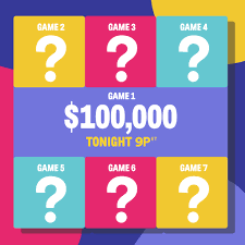 There was something about the clampetts that millions of viewers just couldn't resist watching. Hq Trivia En Twitter Tonight At 9p Et We Have A Very Special 100 000 Game That Will Lead To Something Bigger