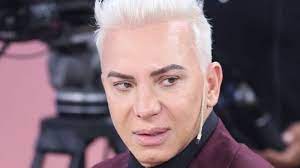 Flavio had many family members and associates who included hyburnia williams, christopher peek, devin ohara, rosella forsythe and ricario cooper. Flavio Mendoza Desafia Al Coronavirus Quiere Volver Al Teatro Con Su Propio Protocolo Y Una Infectologa Da La Nota