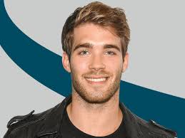 Das sind die Fitness-Geheimnisse der Instagram-Stars