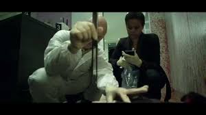 „es war ein riesiger schock. Biografien Archive Open Report De