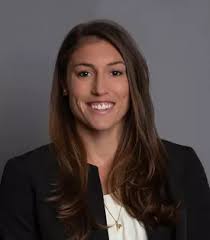 Back, Neck and Spine Pain