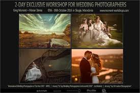 We did not find results for: Greg Moment Workshops For Wedding Photographers Workshops