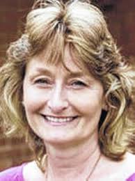 Kelley Condo Obituary (1967