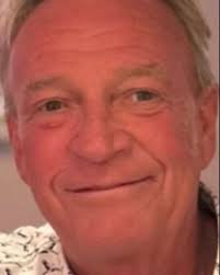 Franklin "Frank" Lilly, Jr. Obituary January 5, 2024