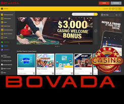 Shop online with coupon codes from top retailers. Pin On Online Gaming News