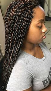 Expect fast, friendly, and affordable hair braiding services from celinas african hair braiding. Binta S African Hair Braiding Makeup Artist Gadsden Alabama Facebook 207 Photos