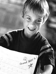 annual report 2003/04