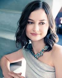 I am delighted to announce an upcoming recording project with  world-renowned violinist, Ilya Kaler. Together, we will embark