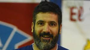 Hacoaj también se metió en los playoffs del Pre Federal