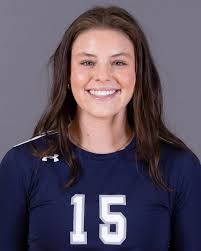 Audrey Richard's Instagram, Twitter & Facebook