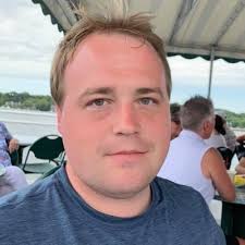 🌏📈 Interesting news from the U.S.