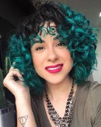 Aaron Trefry (aarontrefry)