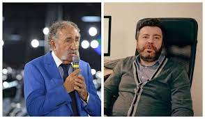 Последние твиты от daniel dines (@danieldines). Cel Mai Bogat Roman Daniel Dines Fondatorul Firmei It Uipath L A Intrecut Pe Ion È›iriac DupÄƒ Calculele Forbes
