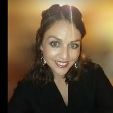 Catherine Keane (@Cath_Keane_)