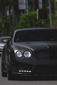 Random Inspiration 110 Voiture Bentley Voitures De Luxe Et Belle Voiture