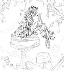 Badass printable coloring pages uncategorized awesome pin by valarie ante on color me. 50 Best Ideas For Coloring Badass Coloring Pages For Adults