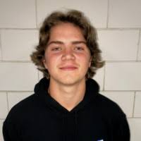 50+ "Stiltner" profiles