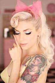 Carrie Smiley (caringsmiley1)