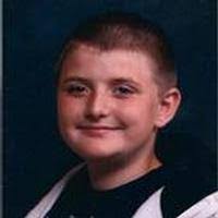 Ruby Curl's Instagram, Twitter & Facebook