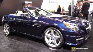 Image result for Selenite Gray 2015 SLK