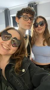 As a new player is this Dromedary Camel Bundle worth buying? It expires in  2 hours and I'm tempted