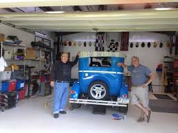 Zillow group is committed to ensuring digital accessibility for individuals with disabilities. 2 Car Garage Or 4 Car Garage Choosing The Right Garage For Your Home Allied Steel Buildings Finding The Perfect Garage For Your Household