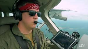 You though the attack cropduster was something. I present