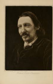 A child's garden of verses