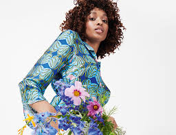 Marina rinaldi makes how much a year? New Capsule Collection From Persona By Marina Rinaldi