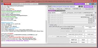 Check spelling or type a new query. Facebook
