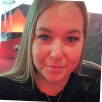 100+ "Natalie Carter" profiles