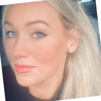 Kimberley Ellen Craig