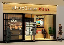 We did not find results for: Thai Restaurant Interior Design Renovation Ideas Photos And Price In Malaysia Atap Co