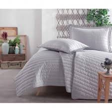 Tek kişilik yatak, ortopedik 90x200 özel ölçü star yatak. Clasy Tek Kisilik Yatak Ortusu Pedra V2 Gri Nevresim Dunyasi Nevresim Takimlari Tac Cotton Box 3d Nevresim Clasy Cemil Ipekci