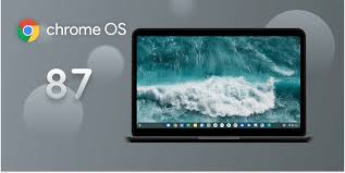Maybe you would like to learn more about one of these? Every New Feature And Improvement We Ve Found In Chrome Os 87