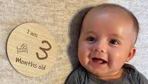 Fundraiser by Brittany Behnkie : Help Donate for Jrs DocBand Helmet